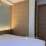 1 Bedroom Condo for sale at SOCIO Reference 61, Khlong Tan Nuea, Watthana, Bangkok, Thailand