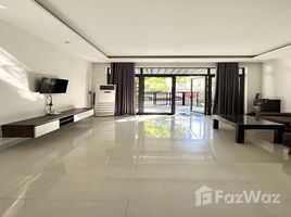 4 Bedroom House for rent at Euro Village, An Hai Tay, Son Tra