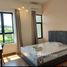 Bandar Sunway で賃貸用の 2 ベッドルーム アパート, Petaling, 花びら, セランゴール