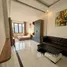 5 Schlafzimmer Haus zu vermieten in Hoa Hai, Da Nang, Hoa Hai, Ngu Hanh Son, Da Nang