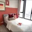 1 Bedroom Condo for rent at XT Ekkamai, Khlong Tan Nuea