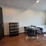 1 Bedroom Condo for rent at The Address Chidlom, Lumphini