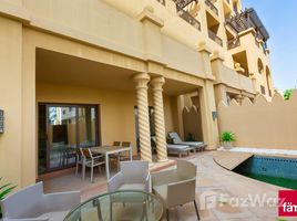 3 спален Дом на продажу в The Fairmont Palm Residence South, Palm Jumeirah, Дубай