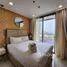 Studio Condo for sale at Copacabana Beach Jomtien, Nong Prue
