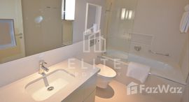 Available Units at Vida Residence Downtown