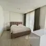 3 спален Кондо на продажу в Del Mare, Bang Sare