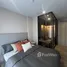 Estudio Ático en alquiler en Viridian Townhouse @ Cheras Idaman, Bandar Kuala Lumpur, Kuala Lumpur, Kuala Lumpur, Malasia