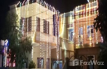Apartment in Regme Tole in Biratnagar, Koshi