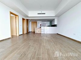 1 Bedroom Apartment for sale at Mayan 3, Yas Bay