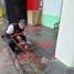  Einzelhandelsfläche zu vermieten in Bangkok, Phra Khanong Nuea, Watthana, Bangkok