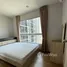 1 Bedroom Condo for sale at Fuse Chan - Sathorn, Yan Nawa, Sathon, Bangkok