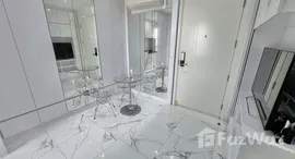 ยูนิตที่เหลืออยู่ในโครงการ เดอะเบส ไฮท์ อุดรธานี