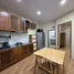 1 Bedroom House for rent in Bo Phut, Surat Thani, Bo Phut, Koh Samui