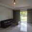 2 Schlafzimmer Haus zu verkaufen in Mueang Chaiyaphum, Chaiyaphum, Khok Sung, Mueang Chaiyaphum, Chaiyaphum