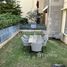 在Rare Garden floor Western Style Condo出售的2 卧室 住宅, Srah Chak, Doun Penh