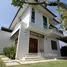 4 Bedroom House for sale at Baan Meuanphun Hua Hin, Thap Tai