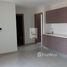 5 Bedroom Villa for sale at Sharjah Sustainable City, Al Raqaib 2