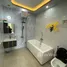 3 Habitación Casa en alquiler en Hoa Minh, Da Nang, Hoa Minh, Lien Chieu, Da Nang, Vietnam