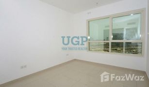 1 Bedroom Apartment for sale in Blue Towers, Abu Dhabi Burooj Views