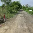  Land for sale in Nong Chok, Bangkok, Nong Chok, Nong Chok, Bangkok