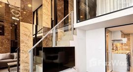 ยูนิตที่เหลืออยู่ในโครงการ โซ ออริจิ้น เกษตร อินเตอร์เชนจ์