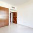 3 Bedroom Apartment for sale at Mulberry, Park Heights, Dubai Hills Estate