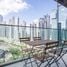 1 Habitación Apartamento en alquiler en DT1, Downtown Dubai, Dubái