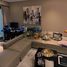1 침실 Elite Downtown Residence에서 판매하는 아파트, 사우스 릿지, 두바이 시내