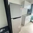 1 Bedroom Penthouse for rent at Icon Residence - Penang, Bandaraya Georgetown, Timur Laut Northeast Penang