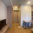 1 спален Кондо в аренду в Siamese Exclusive 42, Phra Khanong