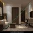 2 Bedroom House for rent in Thuan Phuoc, Da Nang, Thuan Phuoc