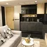 1 Bedroom Condo for sale at The Line Jatujak - Mochit, Chatuchak, Chatuchak, Bangkok, Thailand