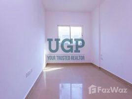 2 спален Квартира на продажу в Tower 10, Al Reef Downtown, Al Reef, Абу-Даби