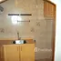 1 chambre Appartement à louer à , San Jode De Maipo, Cordillera, Santiago, Chili