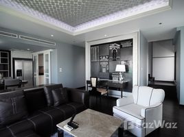 1 chambre Condominium à vendre à The Shine Condominium., Chang Khlan