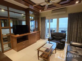 1 Bedroom Condo for sale at The Whitehouse Condotel, Nong Prue