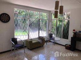 4 Bedrooms House for rent in , San Jose Santa Ana