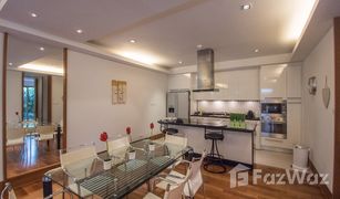 3 Bedrooms Apartment for sale in Sakhu, Phuket Pearl Of Naithon