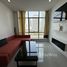 2 спален Квартира в аренду в Baan Sathorn Chaophraya, Khlong Ton Sai, Кхлонг Сан