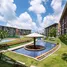 2 Bedroom Condo for sale at Replay Residence & Pool Villa, Bo Phut, Koh Samui, Surat Thani, Thailand