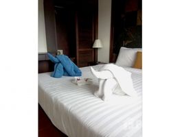 1 Bedroom Condo for sale at Surin Gate, Choeng Thale, Thalang