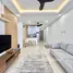 Condominium Studio à louer à Hume Park I, Hillview, Bukit batok, West region, Singapour