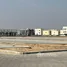  Terreno (Parcela) en venta en Al Bahia Hills, Al Raqaib 2, Al Raqaib, Ajman