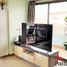 在Center Point Condominium出售的1 卧室 公寓, 农保诚