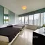 3 Habitación Apartamento en alquiler en Kirov Tower Prosecenium, Makati City