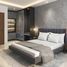 1 Bedroom Condo for rent at Sky Tree Residence, Kilomaetr Lekh Prammuoy