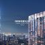 استديو شقة للبيع في Peninsula Three , Executive Towers