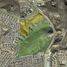  Land for sale in Baja California, Tijuana, Baja California