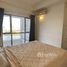 2 Phòng ngủ Chung cư for rent at Indochina Riverside, Hải Châu I, Hải Châu, Đà Nẵng