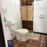2 Schlafzimmer Haus zu verkaufen im Alajuela, San Ramon